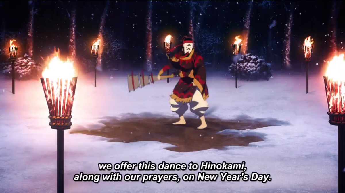 f:id:tenfingers:20200715213052p:plain f:id:tenfingers:20200715213052p:plain