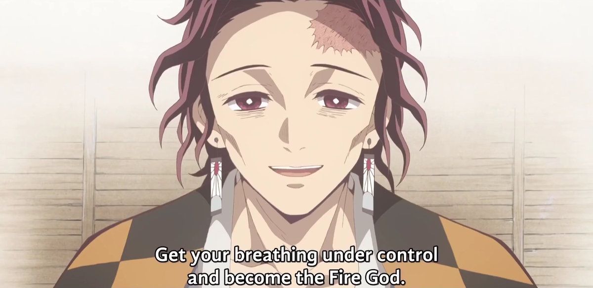 f:id:tenfingers:20200715214126p:plain f:id:tenfingers:20200715214126p:plain