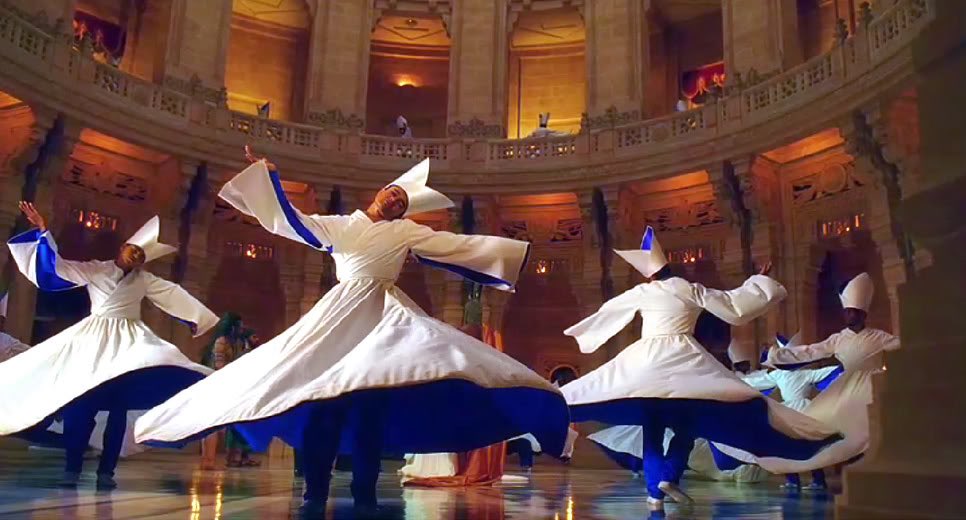 f:id:tenfingers:20200824211524j:plain