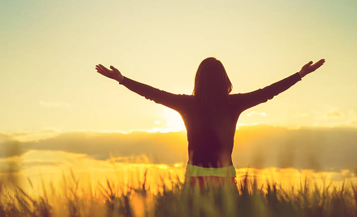 f:id:tenfingers:20200910104222j:plain f:id:tenfingers:20200910104222j:plain