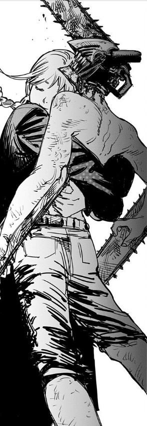 f:id:tenfingers:20200919061611p:plain f:id:tenfingers:20200919061611p:plain