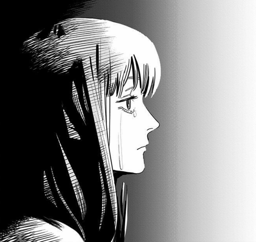 f:id:tenfingers:20200923175833p:plain