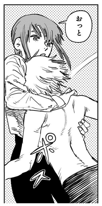 f:id:tenfingers:20201008054441p:plain f:id:tenfingers:20201008054441p:plain