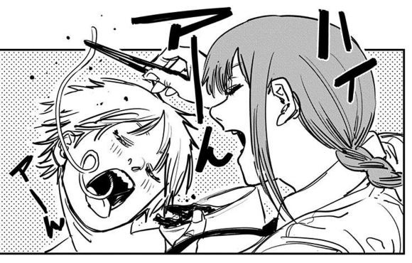 f:id:tenfingers:20201008054544p:plain f:id:tenfingers:20201008054544p:plain