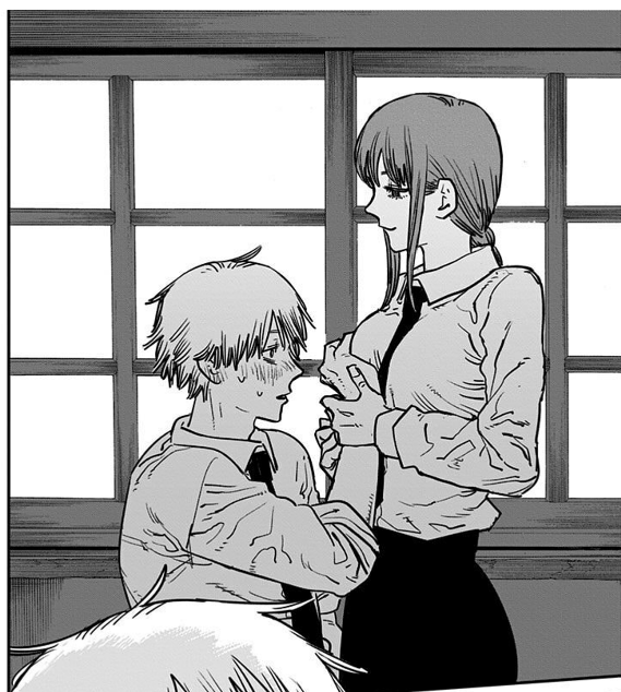 f:id:tenfingers:20201008055316p:plain f:id:tenfingers:20201008055316p:plain