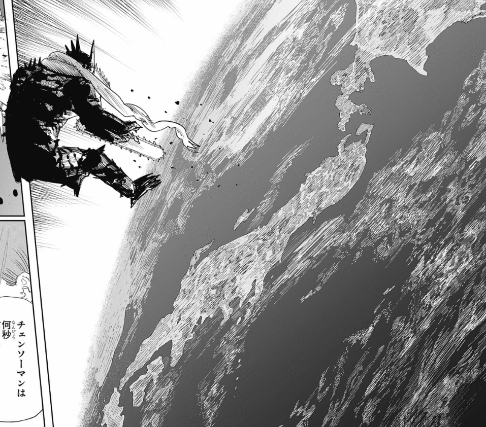 f:id:tenfingers:20201012151411p:plain