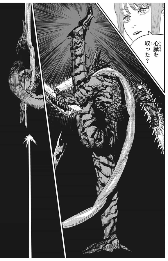 f:id:tenfingers:20201012182806p:plain