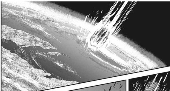 f:id:tenfingers:20201012183044p:plain