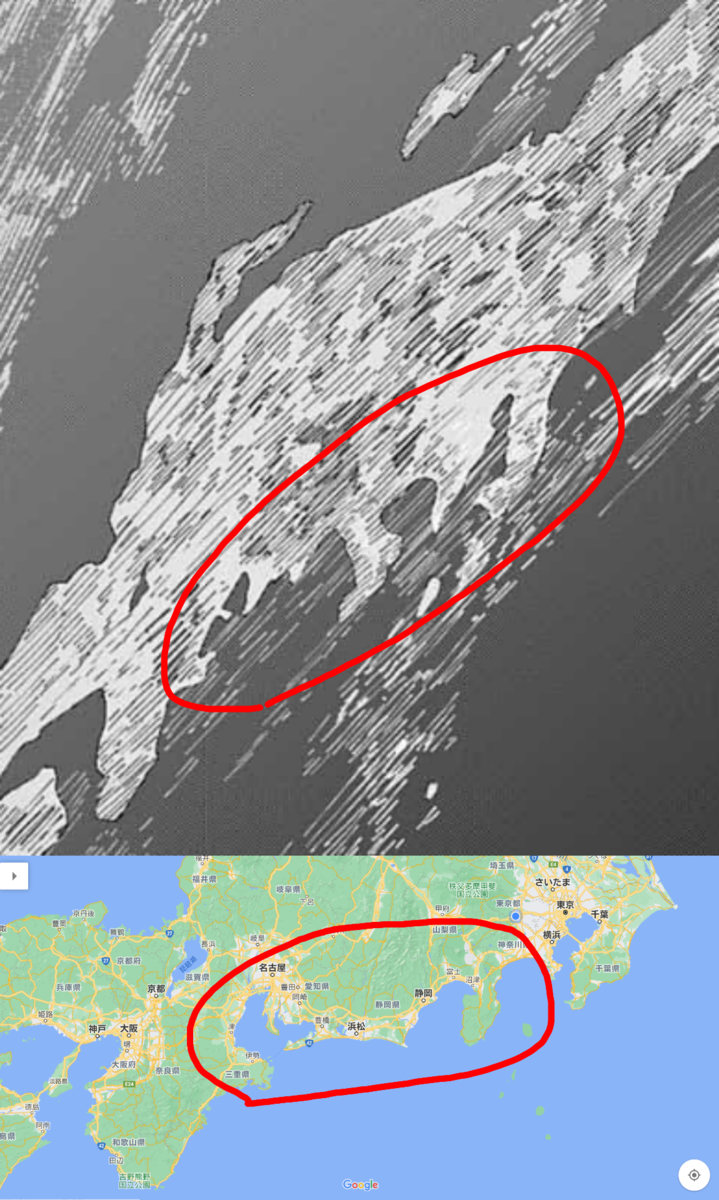 f:id:tenfingers:20201012192300p:plain