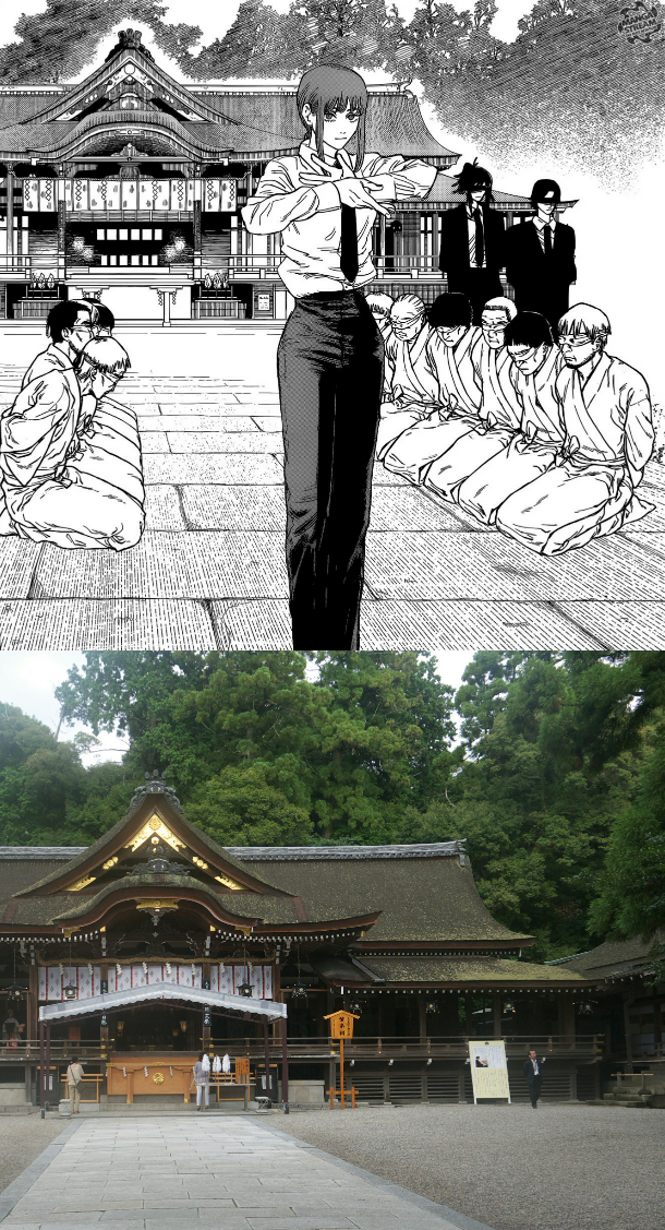 f:id:tenfingers:20201012210816p:plain