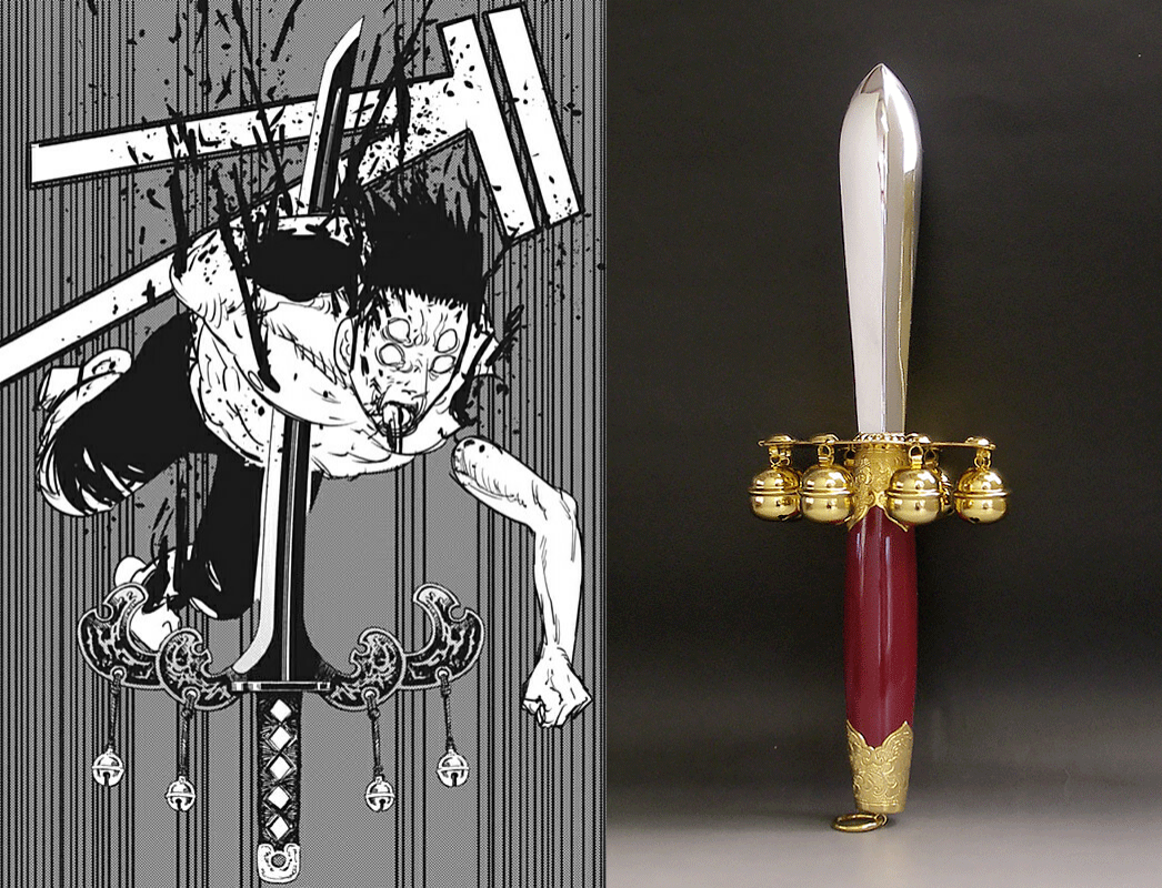 f:id:tenfingers:20201012211333p:plain