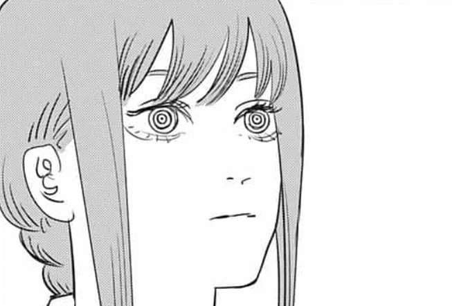 f:id:tenfingers:20201026102341p:plain