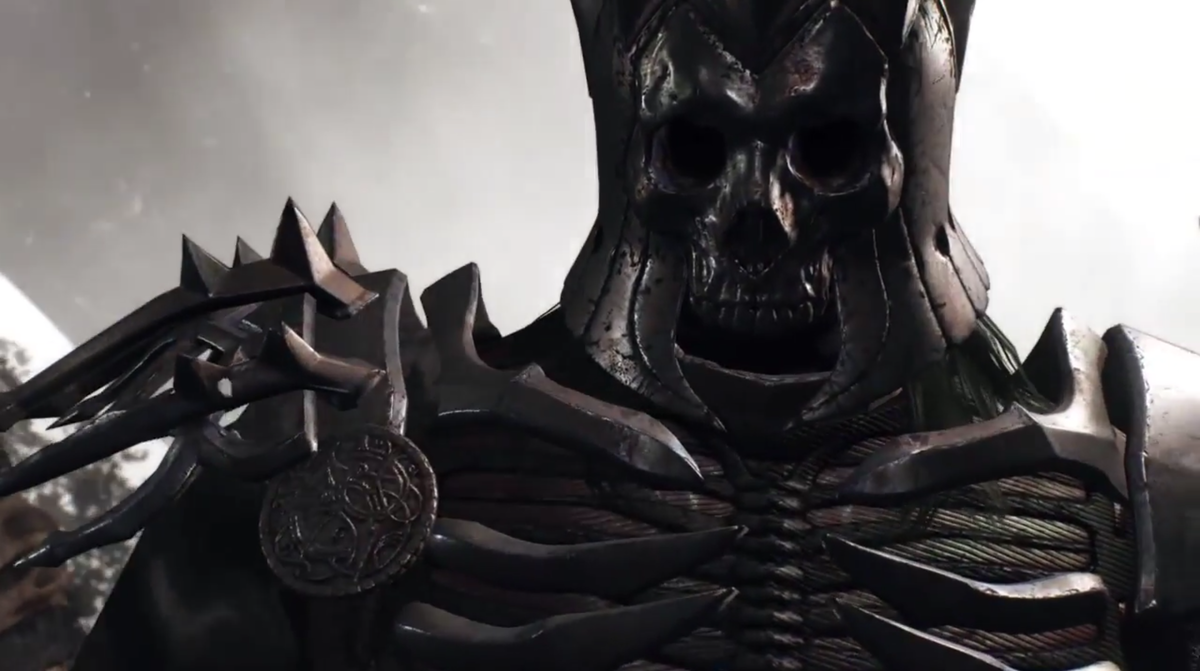 f:id:tenfingers:20201028154826p:plain f:id:tenfingers:20201028154826p:plain