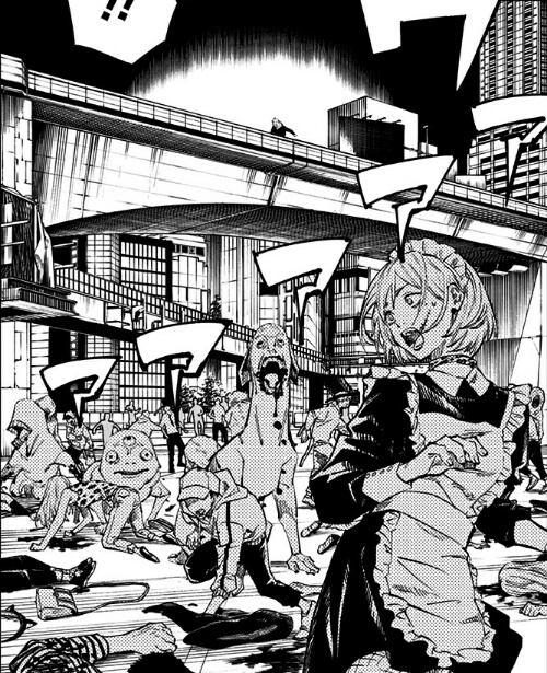 f:id:tenfingers:20201028163540j:plain f:id:tenfingers:20201028163540j:plain