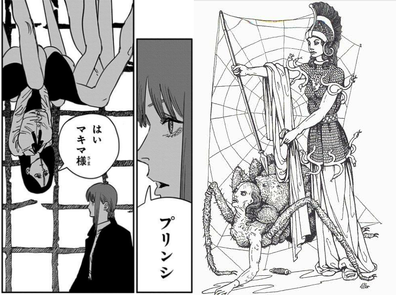 f:id:tenfingers:20201111174845p:plain