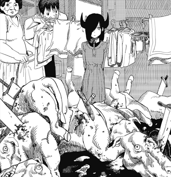 f:id:tenfingers:20201202011820p:plain