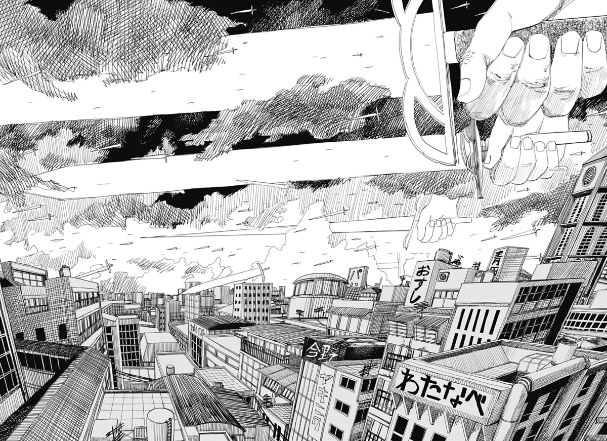 f:id:tenfingers:20201202022747p:plain