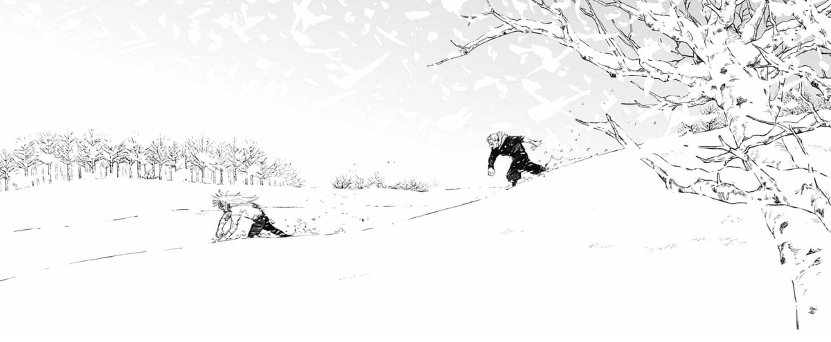 f:id:tenfingers:20201207010650p:plain