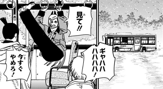 f:id:tenfingers:20201227111256p:plain