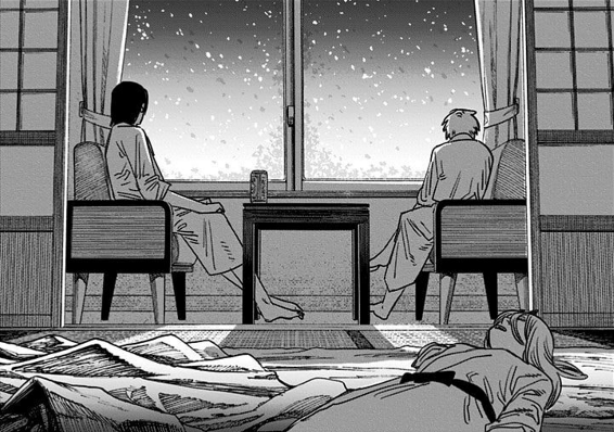 f:id:tenfingers:20201227113604p:plain