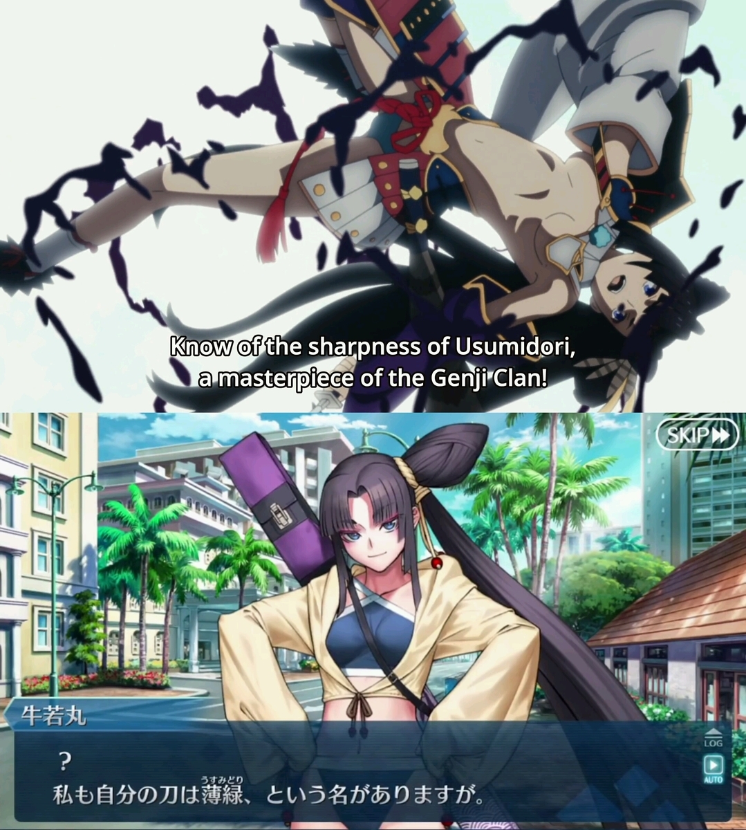 f:id:tenfingers:20210221160422j:plain