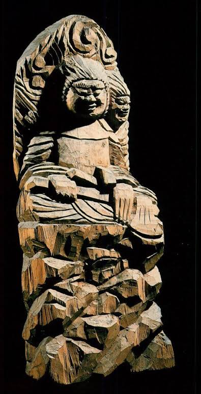 f:id:tenfingers:20210221211001j:plain