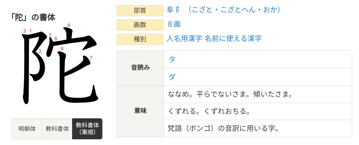f:id:tenfingers:20210521160555j:plain