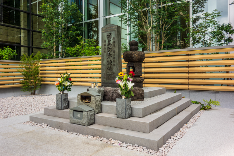 f:id:tenfingers:20210620113005j:plain