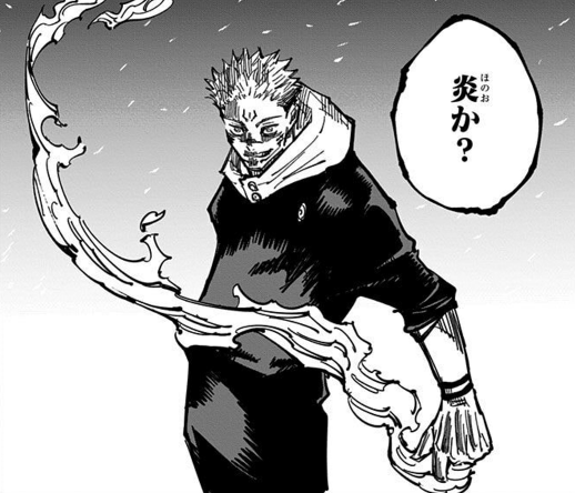 f:id:tenfingers:20210620130040p:plain