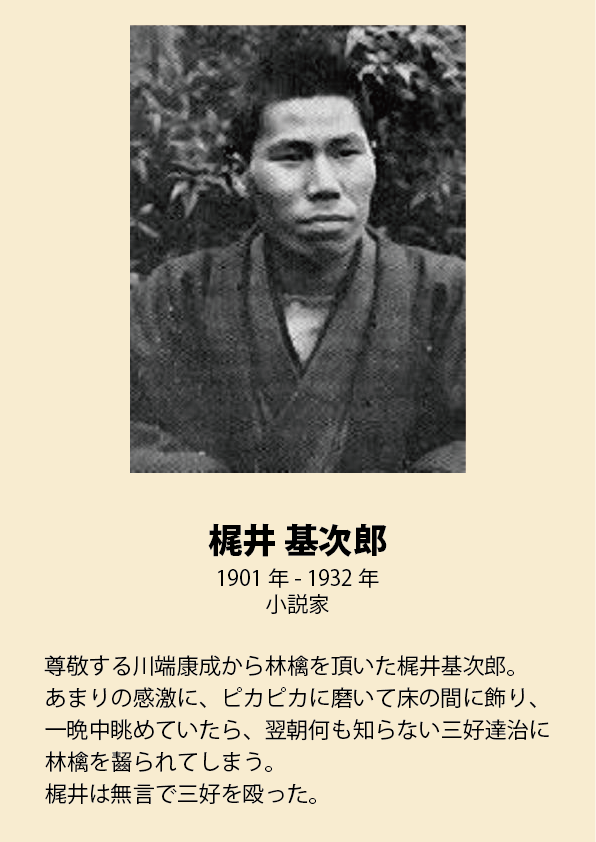 f:id:tenfingers:20210620210023p:plain