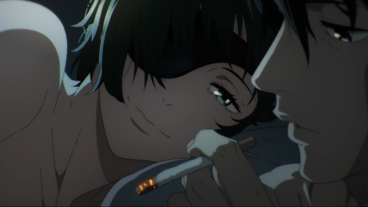 f:id:tenfingers:20210628022511p:plain