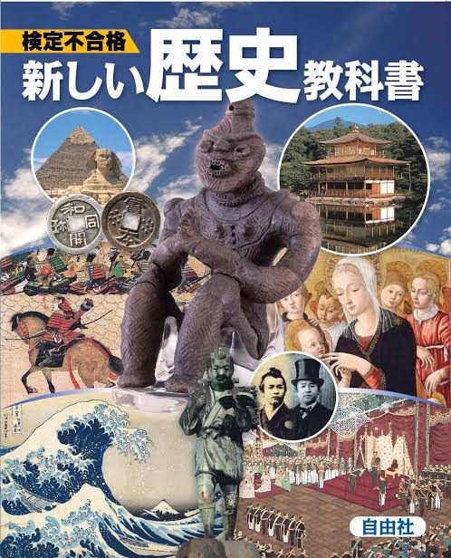 f:id:tenfingers:20210927063824j:plain