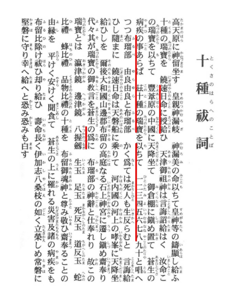 f:id:tenfingers:20210927173623j:plain