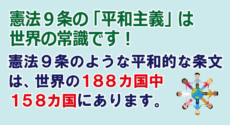 f:id:tenfingers:20211028091201j:plain