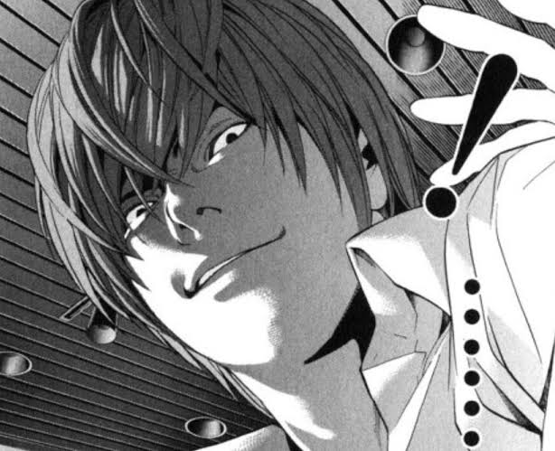 f:id:tenfingers:20211204215114j:plain