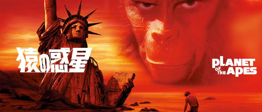 f:id:tenfingers:20211207234801j:plain