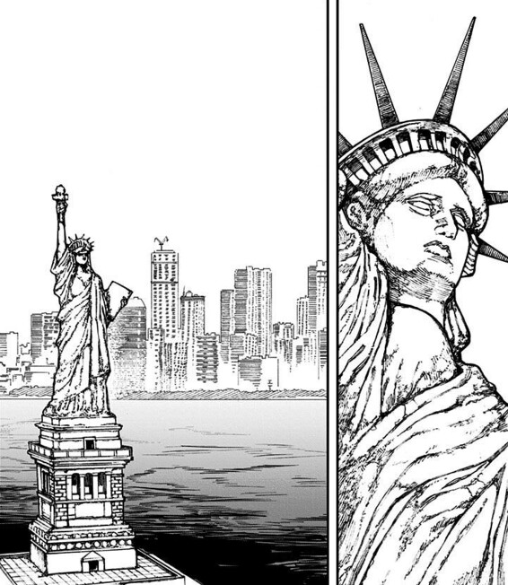 f:id:tenfingers:20211207235630j:plain