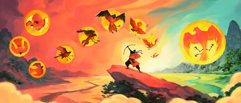 f:id:tenfingers:20211208000118j:plain