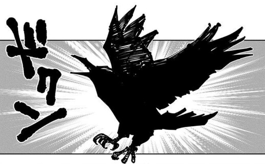 f:id:tenfingers:20211208000542j:plain