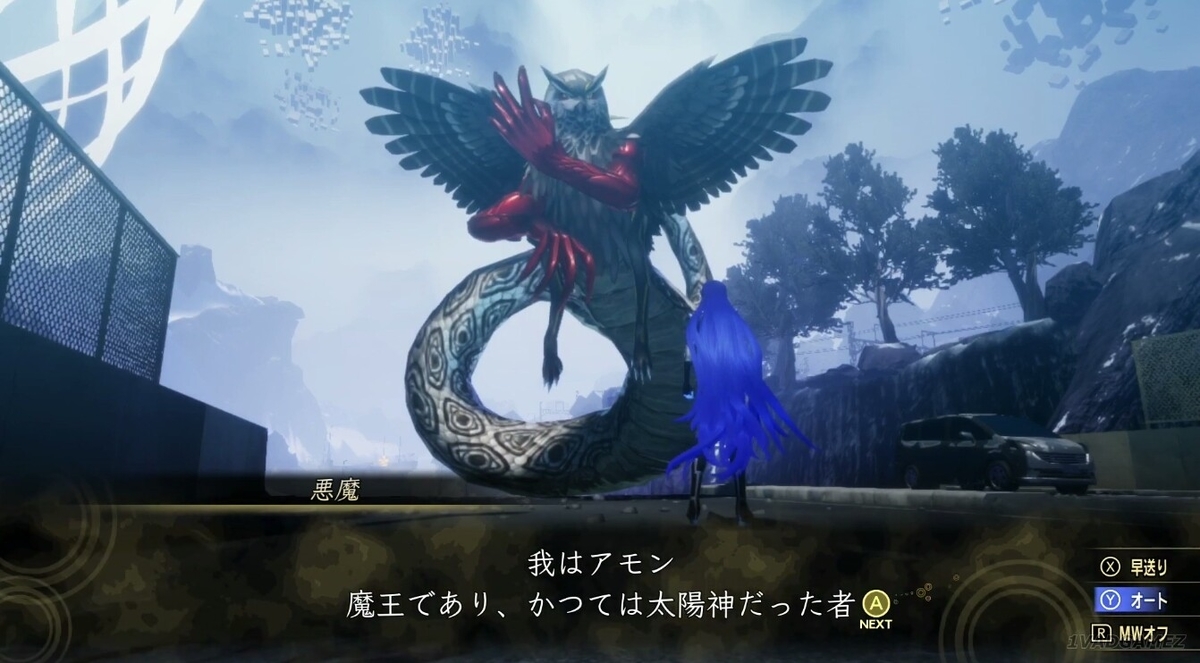 f:id:tenfingers:20211208145207j:plain