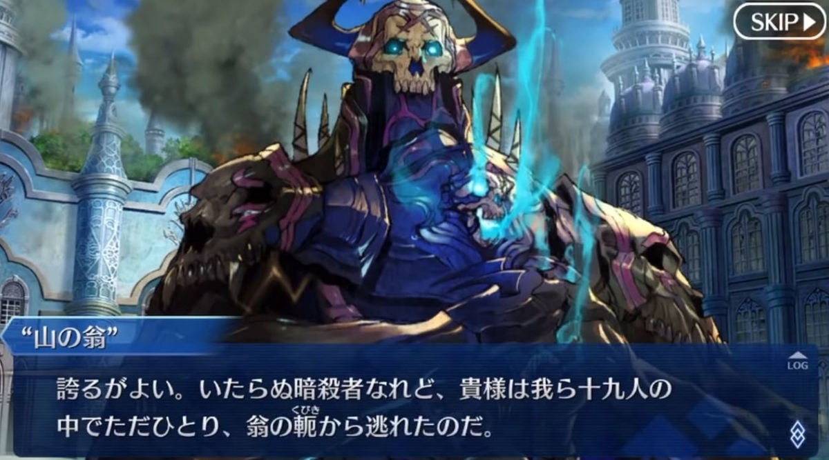 f:id:tenfingers:20211229071110j:plain