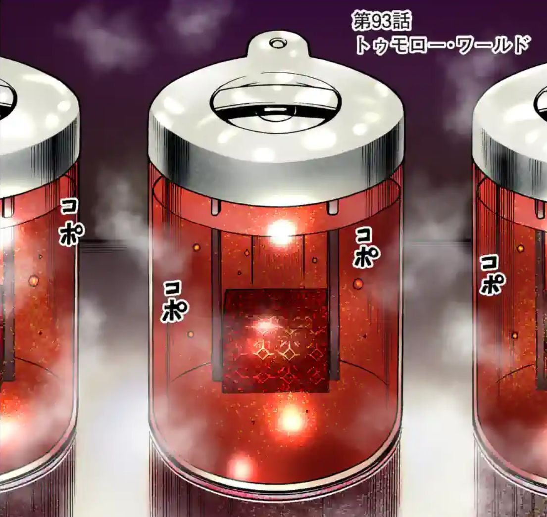 f:id:tenfingers:20220119020708j:plain