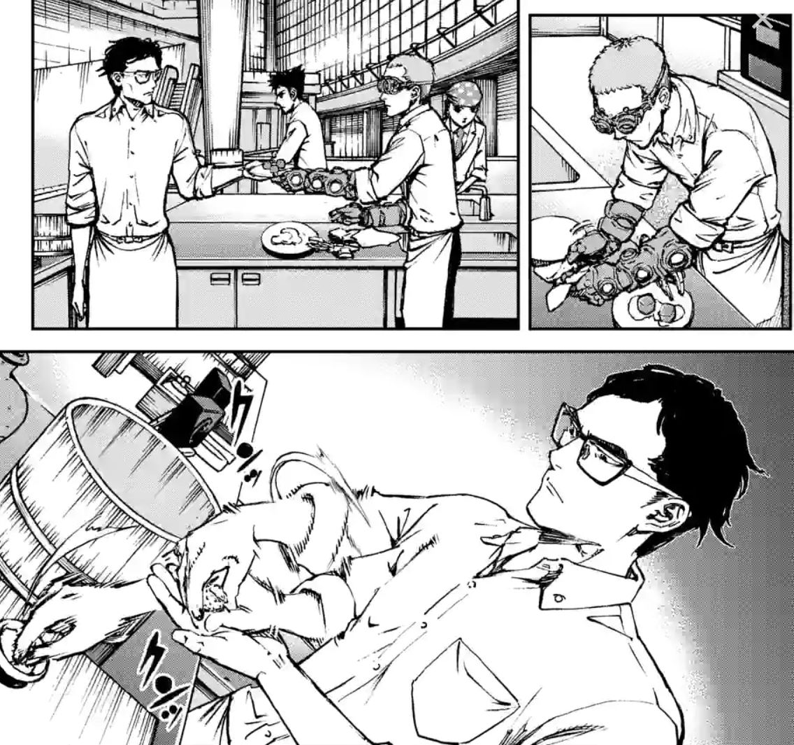 f:id:tenfingers:20220119031244j:plain