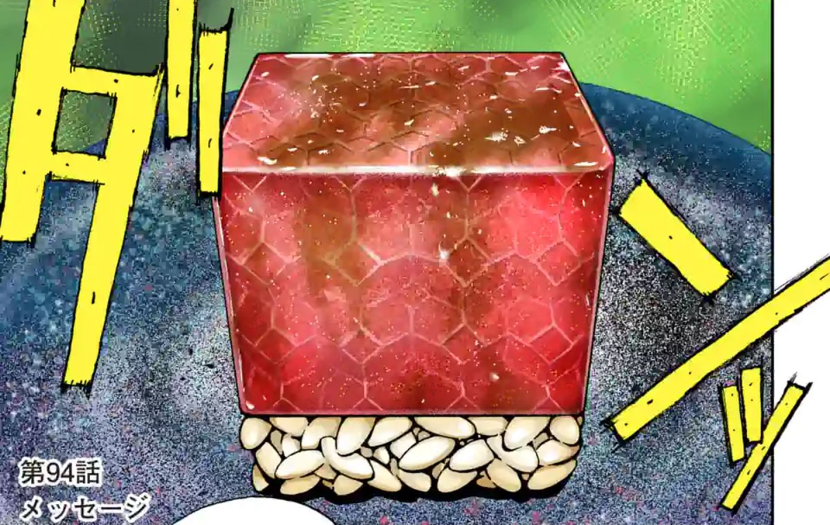 f:id:tenfingers:20220119031930j:plain