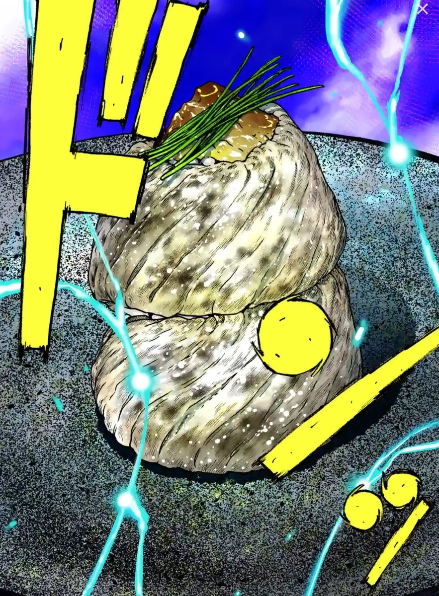 f:id:tenfingers:20220119041801j:plain