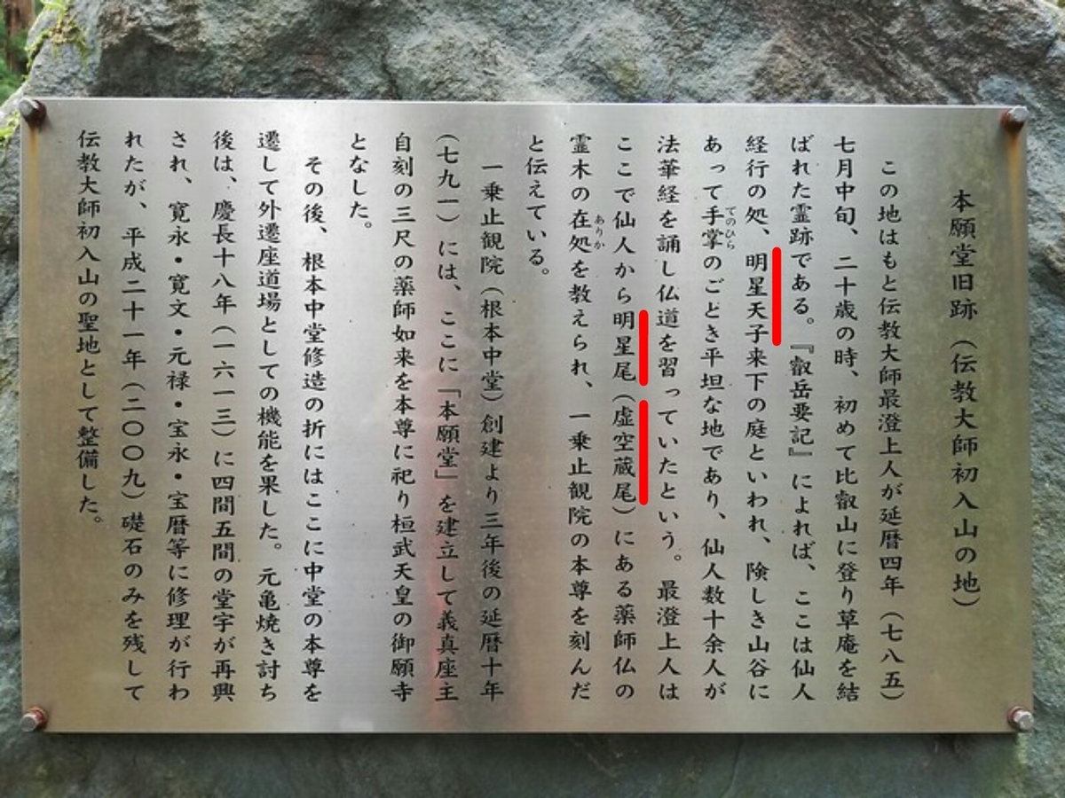 f:id:tenfingers:20220202200238j:plain