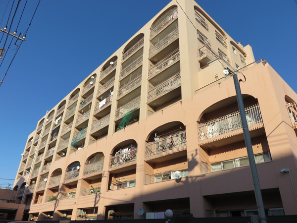 f:id:tenfunu:20190112205159j:plain