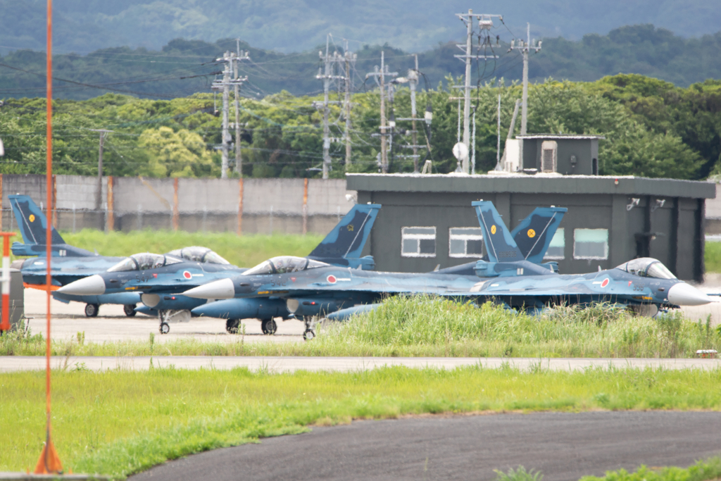 f:id:tengpen:20160802233102j:plain