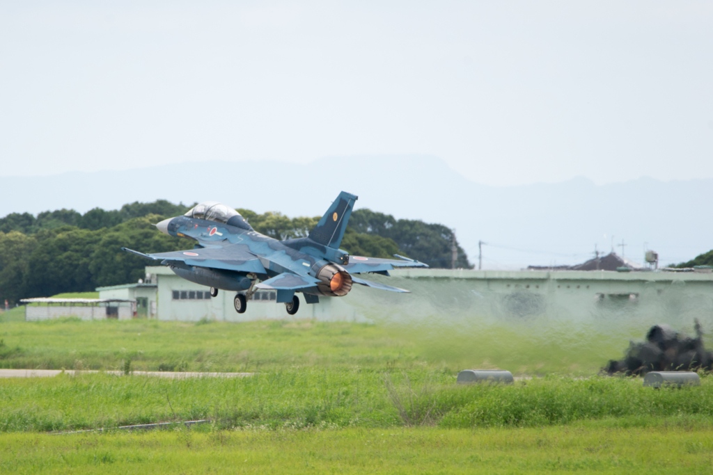 f:id:tengpen:20160802233136j:plain