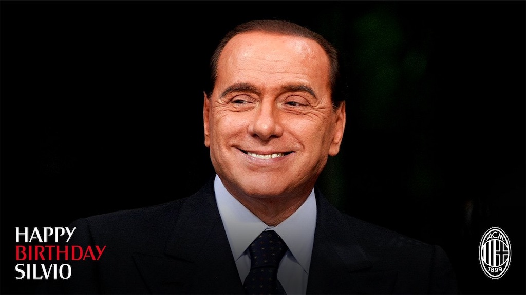 f:id:tengrossonero:20201006154900j:image f:id:tengrossonero:20201006154900j:image